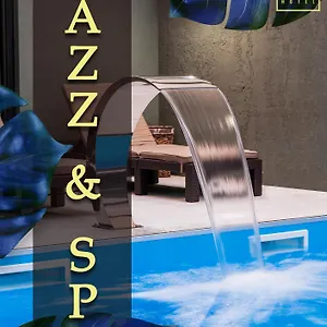 Jazz **** تبليسي